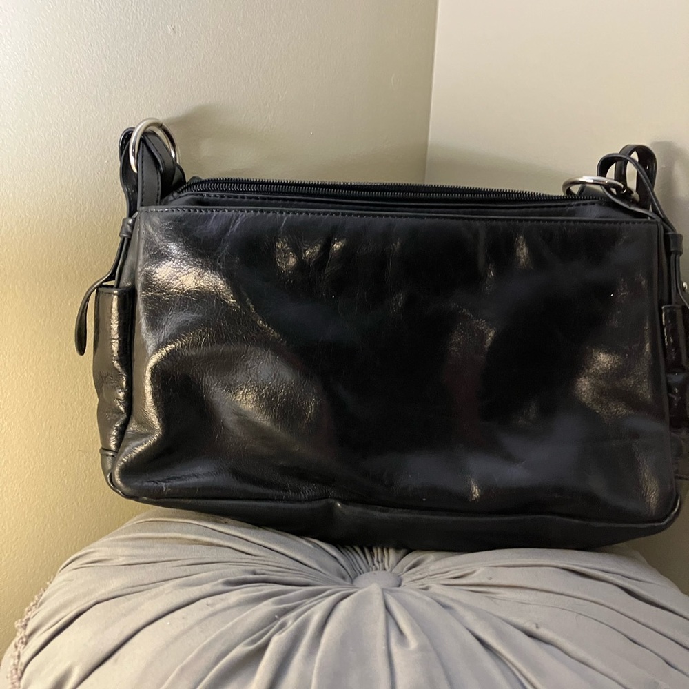 Kim Rogers handbag - Picture 5 of 5